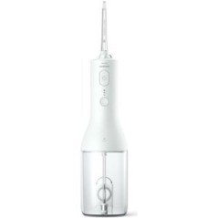 Philips Sonicare Power Flosser 3000 HX3826 - Ultimate Oral Care for a Healthy Smile!